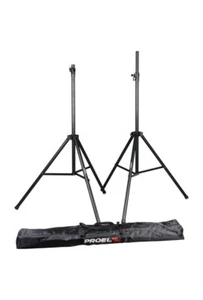PROEL FRE320KIT - Foto 1 di 3