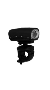 action camera - Bild 1 von 3