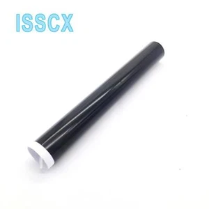 Fuser Film Sleeve D005WR001 Fits For Brother MFC-L5850 MFC-L5900 MFC-L5750 - Picture 1 of 12