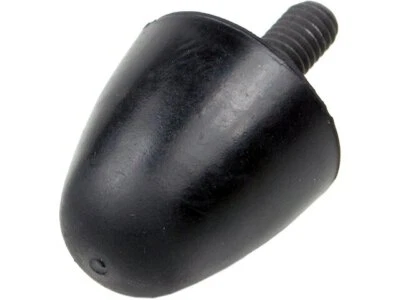 Para 1965-1976 Plymouth Valiant brazo de control tope delantero superior 22164DHPF 1966 1967 Foto 1 de 2