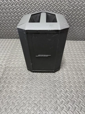 BOSE S1Pro Multi Position PA System - Bild 1 von 4