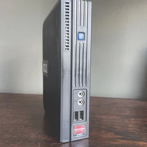 RADEON CLI AG6601 Client Terminal - Picture 1 of 5