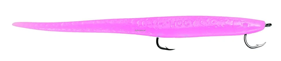 Tándem aparejado Hogy HRS10TANDBG 10" Foto 1 de 1