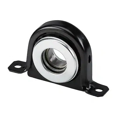 Soporte central del eje de transmisión Ford 1999-2007 Foto 1 de 2