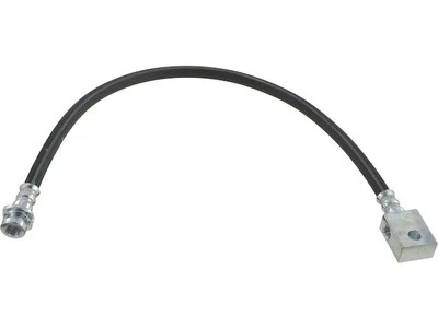 Manguera de freno para Nissan TITAN 2004-2011, 2013-2015 API 32967ZYKQ 2005 2008 2006 Foto 1 de 2