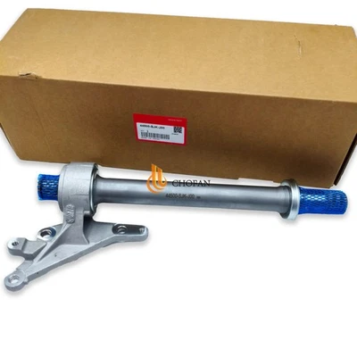 OEM FOR Honda 2005-2007 Odyssey 2005 Pilot 44500-SJK-J00 Half Shaft Assembly Foto 1 de 4