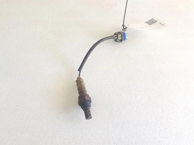 Hummer H3 2007 Sonde Lambda Essence Régulateur Sonde 6B15 SDD37794 - Photo 1/4