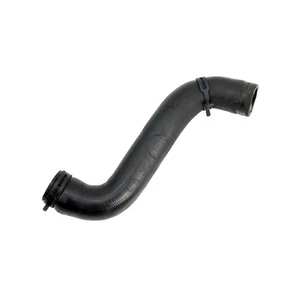 Tubo aria Skoda Fabia I (6Y), OEM 6Q0145828P - Imagen 1 de 1