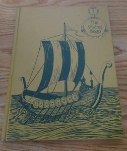 1979-80 Rochelle Viking Jr. High School  Kinston North Carolina Yearbook - Picture 1 of 1