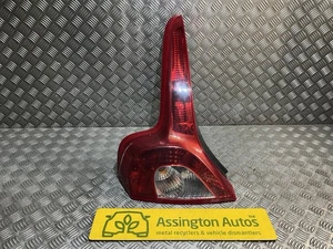 2006-13 Volvo C30 Nearside Passenger Rear Light 31213913 - Picture 1 of 16