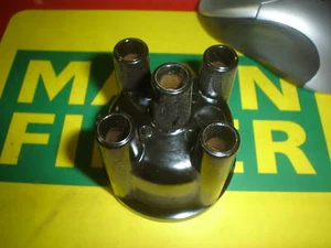 Calotta spinterogeno FIAT TIPO UNO, Y 10 - Imagen 1 de 1