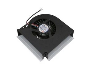 MSI GT75 Titan 8RF/8RG (MS-17A3) original GPU-Lüfter - Imagen 1 de 2