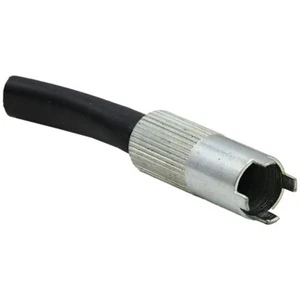 E30KV1 Cutler Hammer Lamp Removal Tool  -SA - Picture 1 of 2