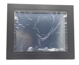 Advantech IDS-3210R-40SVA1E Industrial Panel Mount Monitor 10.4", 500:1, 800x600 - Picture 1 of 7