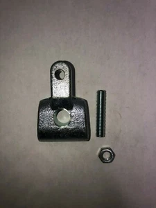 Morra Hay Tedder Tine Adjuster Includes Cam, Adjustment Screw and Locking Nut - Picture 1 of 6
