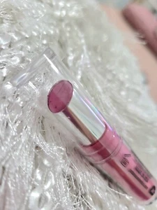 Jordana Modern Matte Lipstick #7 Matte Popular New - Picture 1 of 6