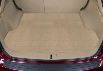 Alfombra de carga grande Lloyd Berber 2 - Elige entre 8 colores Foto 1 de 4