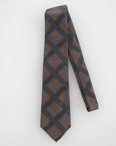 Joseph Abboud (NWT) Men's Silk Tie - Picture 1 of 4