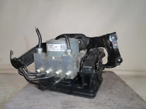 2018 - 2020 HONDA ACCORD 1.5L ABS ANTI LOCK BRAKE PUMP MODULE UNIT OEM 57110TVA - Picture 1 of 9