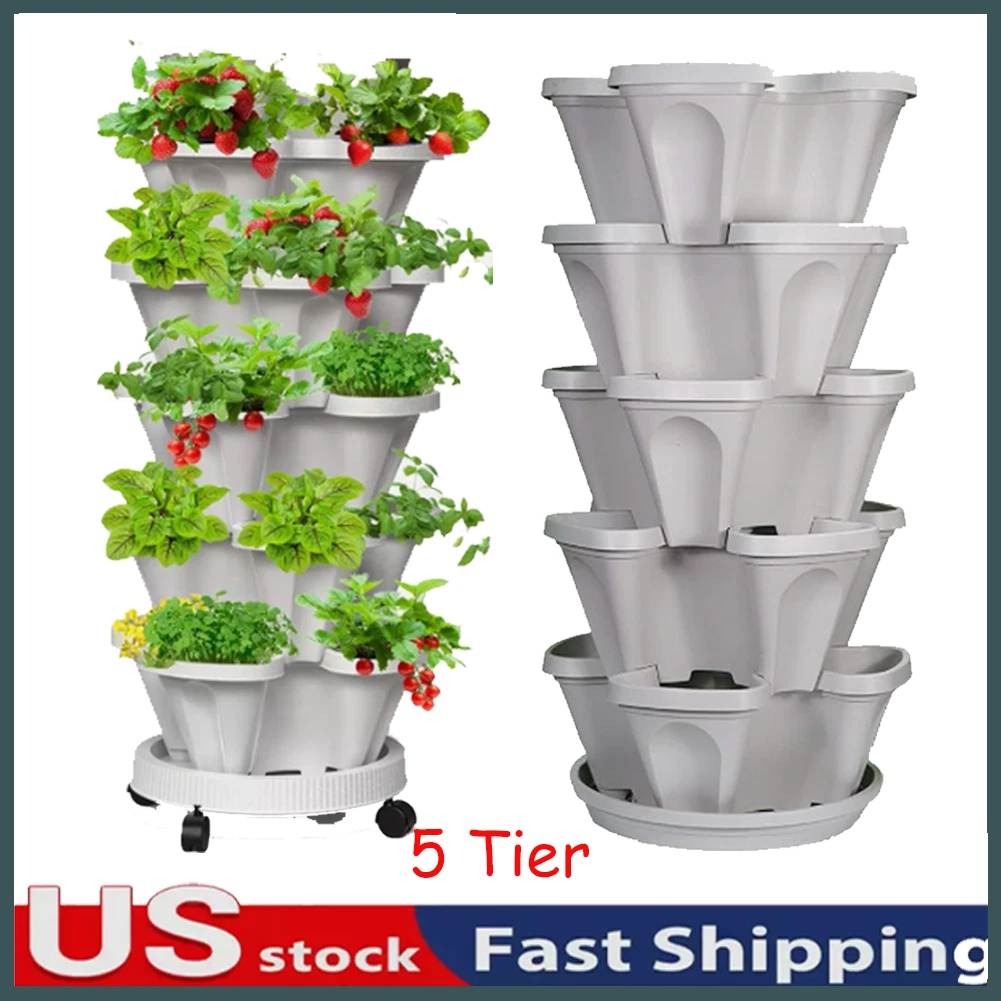 Macetas Circulares Home Depot Basurero Ovalado De Plástico Cade Interdesign  Macetas De Marro Y Plastico, image size:1001x1001