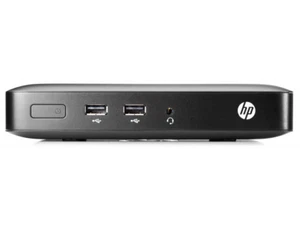 M5R75AT-NO-STAND HP T420 2GB 16GBF W7E | REF - Afbeelding 1 van 1