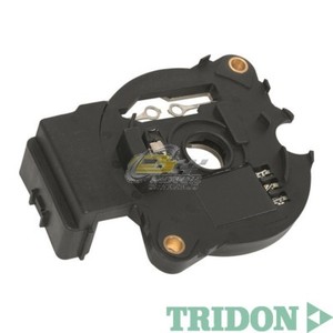 TRIDON CRANK ANGLE SENSOR FOR Ford Laser KJ II, III (EFI-DOHC)12/96-11/98 1.8L 