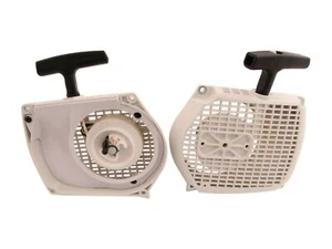 Seilzugstarter passend für Stihl 028 WB Motorsäge - Bild 1 von 1