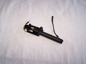PHONE CAMERA SELFIE STICK - NEW - Photo 1 sur 6