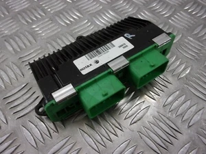 Módulo de control de transmisión Can Am Spyder F3 1330 2016 edición especial WB - Imagen 1 de 5