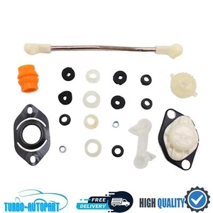Repair Kit gaer lever/shift/stick 4/5 SPEED GEARBOX VW GOLF / JETTA MK2 1.6/1.8 - Picture 1 of 19