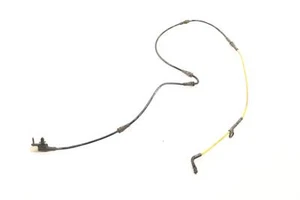 2014 - 2019 LAND ROVER RANGE ROVER SPORT FRONT LEFT BRAKE PAD WEAR SENSOR OEM - Picture 1 of 7