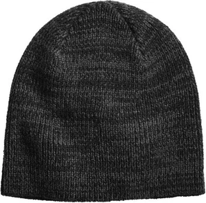Club Room Men's Space-Dyed Beanie and Glove Set Black-One Size - Picture 1 of 8