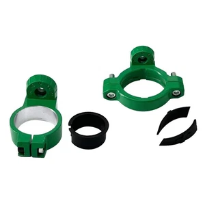 Drill Press Stand Head Jewelry Making Drilling Hole Station Bench Clamp Vise - Picture 1 of 13