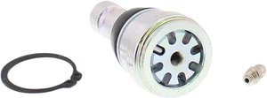 Moose Heavy Duty Ball Joint Upper or Lower Polaris RZR Trail 900 21-22 - Picture 1 of 4
