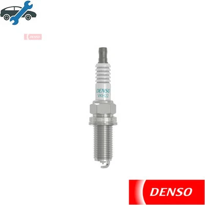 4x BUJÍA VKH22 PARA VOLVO XC60/I/SUV V50 V70/III S80 S60 XC70 S40 C30 3,0 L Foto 1 de 4