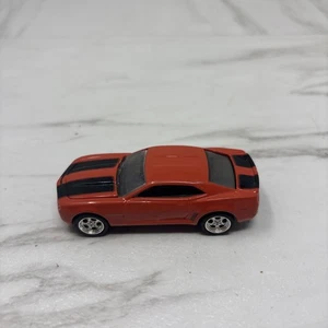 Greenlight 2006 Chevy Camaro 1/64 - Picture 1 of 6