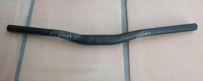 MUD peak riser bar (��31.8mm) - Image 1 of 4