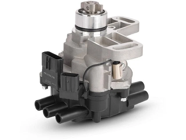 Autopart Premium 66MJ91F Ignition Distributor Fits 1993-1994 Ford Probe 2.5L V6 - Изображение 1 из 1