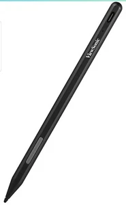 Stylus Pen for Microsoft Surface, MPP2.0 New Tech, Pressure Sensitivity - Picture 1 of 7