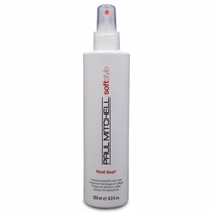 Paul Mitchell Heat Seal 8.5 oz NEW - Picture 1 of 1