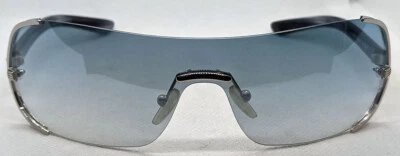 Vintage NOS Etro Sunglasses MOD. SE 9445 Col 579B Made In Italy 58mm Made Italy - Image 1 of 4