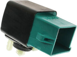 For 1989 Ford Country Squire Relay SMP 36684FFVY Horn Relay
