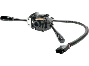 Standard Motor Products 67SY29J Wiper Switch Fits 1988-1993 Dodge Ram 50 - Picture 1 of 1