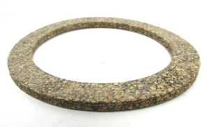 REPRODUCTION TRACTOR FUEL CAP SEDIMENT BOWL FUEL FILTER GASKET FOR AC CASE IH JD - Picture 1 of 6