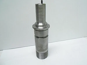 201400 VICKERS VALVE BEARING & PIN ASSEMBLY NEW OLD STOCK - Picture 1 of 6