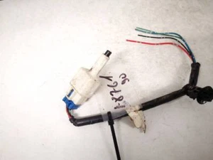 Interruptor de luz de freno (sensor) Toyota Corolla Verso 2007 (Pe #1833514-26 - Imagen 1 de 9