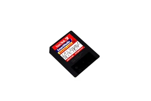 SanDisk 16MB Smart Media Memory Card SM CARD 5MF9 - Picture 1 of 4