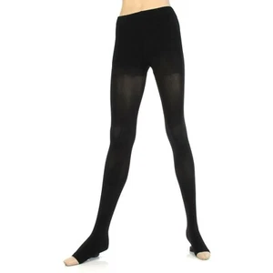 BORT AKTIVEN KOMPRESSIONSSTRUMPFHOSE NORMAL OHNE FUSSSPITZE Gr52 - Bild 1 von 5