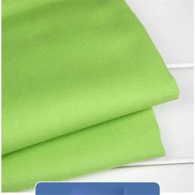 10 Canvas Cotton Thickened Cloth Plain Cotton Sheet Polyester Bed Fabric Sofa - Image 1 of 4