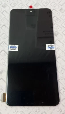 INCELL LCD for Xiaomi Redmi Note 11/11s 4G Screen Replacement for 2201117TG LCD - Image 1 of 2